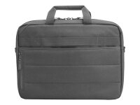HP Laptoptasche Renew Business Kunstfaser schwarz 3E5F8AA...
