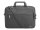 HP Laptoptasche Renew Business Kunstfaser schwarz 3E5F8AA bis 39,6 cm (15,6 Zoll)