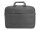 HP Laptoptasche Renew Business Kunstfaser schwarz 3E5F8AA bis 39,6 cm (15,6 Zoll)