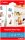 Canon Fotopapier MG-101 10,0 x 15,0 cm glänzend 670 g/qm 5 Blatt