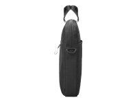 HP Laptoptasche Renew Business Kunstfaser schwarz 3E2U6AA bis 44,0 cm (17,3 Zoll)