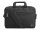 HP Laptoptasche Renew Business Kunstfaser schwarz 3E2U6AA bis 44,0 cm (17,3 Zoll)