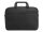 HP Laptoptasche Renew Business Kunstfaser schwarz 3E2U6AA bis 44,0 cm (17,3 Zoll)