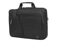 HP Laptoptasche Renew Business Kunstfaser schwarz 500S7AA...