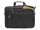 HP Laptoptasche Renew Business Kunstfaser schwarz 500S7AA bis 39,6 cm (15,6 Zoll)