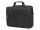 HP Laptoptasche Renew Business Kunstfaser schwarz 500S7AA bis 39,6 cm (15,6 Zoll)
