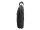 HP Laptoptasche Renew Business Kunstfaser schwarz 500S7AA bis 39,6 cm (15,6 Zoll)