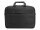 HP Laptoptasche Renew Business Kunstfaser schwarz 500S7AA bis 39,6 cm (15,6 Zoll)