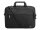 HP Laptoptasche Renew Business Kunstfaser schwarz 500S7AA bis 39,6 cm (15,6 Zoll)