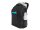 HP Laptop-Rucksack Renew Business Kunstfaser schwarz bis 44,0 cm (17,3 Zoll)