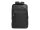 HP Laptop-Rucksack Renew Business Kunstfaser schwarz bis 44,0 cm (17,3 Zoll)