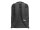 HP Laptop-Rucksack Renew Business Kunstfaser schwarz bis 44,0 cm (17,3 Zoll)