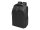 HP Laptop-Rucksack Renew Business Kunstfaser schwarz bis 44,0 cm (17,3 Zoll)