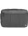 HP Laptophülle Renew Executive Kunstfaser schwarz bis 35,8 cm (14,1 Zoll)