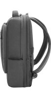 HP Laptop-Rucksack Renew Executive Kunstfaser schwarz 17,2 l bis 40,6 cm (16 Zoll)