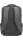 HP Laptop-Rucksack Renew Executive Kunstfaser schwarz 17,2 l bis 40,6 cm (16 Zoll)