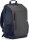HP Laptop-Rucksack Travel Kunstfaser grau/braun 18,0 l bis 39,6 cm (15,6 Zoll)  ( 6B8U6AA )