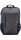 HP Laptop-Rucksack Travel Kunstfaser grau/braun 18,0 l bis 39,6 cm (15,6 Zoll)  ( 6B8U6AA )