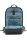 HP Laptop-Rucksack Travel Kunstfaser grau/braun 18,0 l bis 39,6 cm (15,6 Zoll)  ( 6B8U6AA )