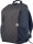 HP Laptop-Rucksack Travel Kunstfaser grau/braun 18,0 l bis 39,6 cm (15,6 Zoll)  ( 6B8U6AA )