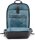 HP Laptop-Rucksack Travel Kunstfaser grau/braun 18,0 l bis 39,6 cm (15,6 Zoll)  ( 6B8U6AA )