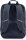 HP Laptop-Rucksack Travel Kunstfaser grau/braun 18,0 l bis 39,6 cm (15,6 Zoll)  ( 6B8U6AA )