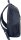 HP Laptop-Rucksack Travel Kunstfaser grau/braun 18,0 l bis 39,6 cm (15,6 Zoll)  ( 6B8U6AA )