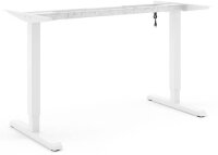 actiforce Steelforce Pro 300 elektrisch...