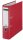 LEITZ 1010 Ordner rot Kunststoff 8,0 cm DIN A4, 1 St.