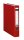 LEITZ 1015 Ordner rot Kunststoff 5,2 cm DIN A4, 1 St.