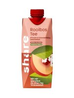 share Rooibos Bio-Eistee  0,5 l