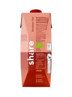 share Rooibos Bio-Eistee  0,5 l