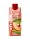 share Rooibos Bio-Eistee  0,5 l