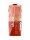 share Rooibos Bio-Eistee  0,5 l