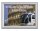 Showdown® Displays  Klapprahmen silber 32,8 x 45,1 cm, 1 St.