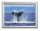 Showdown® Displays  Klapprahmen silber 45,1 x 62,5 cm, 1 St.