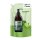 share Limette & Koriander Flüssigseife 500 ml, 1 St.