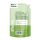 share Limette & Koriander Flüssigseife 500 ml, 1 St.