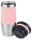 Milu Isolierbecher rosa 370,0 ml, 1 Set