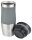 Milu Isolierbecher grau 370,0 ml, 1 Set