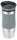 Milu Isolierbecher grau 370,0 ml, 1 Set