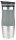 Milu Isolierbecher grau 370,0 ml, 1 Set