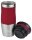 Milu Isolierbecher rot 370,0 ml, 1 Set