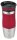 Milu Isolierbecher rot 370,0 ml, 1 Set