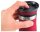 Milu Isolierbecher rot 370,0 ml, 1 Set