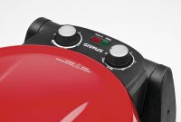 G3FERRARi® Delizia Pizza-Maker