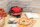 G3FERRARi® Delizia Pizza-Maker