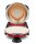 G3FERRARi® Delizia Pizza-Maker