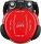 G3FERRARi® Delizia Pizza-Maker