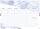 Schreibtischunterlage blau Papier 60,0 x 42,0 cm, 40 Blatt